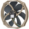 Кулер для корпуса Thermalright TY-140