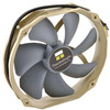 Кулер для корпуса Thermalright TY-140