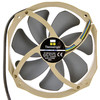 Кулер для корпуса Thermalright TY-140