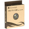 Кулер для корпуса Thermalright TY-140