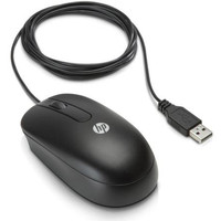 Мышь HP QY777AA