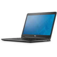 Ноутбук Dell Latitude 14 E7440 (7440-1758)