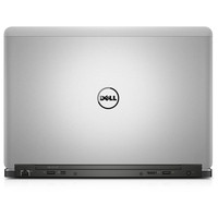 Ноутбук Dell Latitude 14 E7440 (7440-1758)