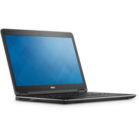 Ноутбук Dell Latitude 14 E7440 (7440-1758)