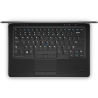 Ноутбук Dell Latitude 14 E7440 (7440-1758)