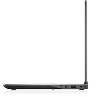 Ноутбук Dell Latitude 14 E7440 (7440-1758)