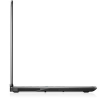 Ноутбук Dell Latitude 14 E7440 (7440-1758)
