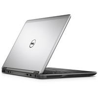 Ноутбук Dell Latitude 14 E7440 (7440-1758)