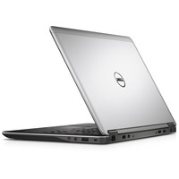 Ноутбук Dell Latitude 14 E7440 (7440-1758)