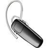 Bluetooth гарнитура Plantronics M90