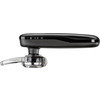 Bluetooth гарнитура Plantronics M90