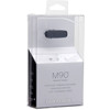 Bluetooth гарнитура Plantronics M90