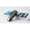 Bluetooth гарнитура Plantronics M90