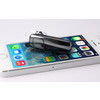 Bluetooth гарнитура Plantronics M90