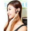 Bluetooth гарнитура Plantronics M90