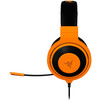 Гарнитура Razer Kraken Pro Neon Orange 
