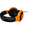 Гарнитура Razer Kraken Pro Neon Orange 