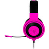 Гарнитура Razer Kraken Pro Neon Purple 
