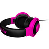 Гарнитура Razer Kraken Pro Neon Purple 