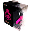 Гарнитура Razer Kraken Pro Neon Purple 