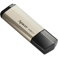 USB Flash Apacer AH353 Golden Wing 32GB