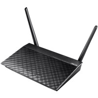 Беспроводной DSL-маршрутизатор ASUS DSL-N14U