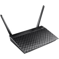 Беспроводной DSL-маршрутизатор ASUS DSL-N14U