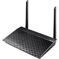 Беспроводной DSL-маршрутизатор ASUS DSL-N14U