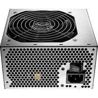 Блок питания Cooler Master Elite Power 500W (RS-500-PCAP-I3)