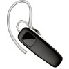 Bluetooth гарнитура Plantronics M70