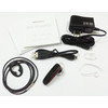 Bluetooth гарнитура Plantronics M70