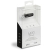 Bluetooth гарнитура Plantronics M70