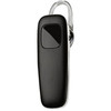 Bluetooth гарнитура Plantronics M70
