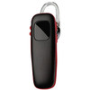 Bluetooth гарнитура Plantronics M70