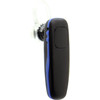 Bluetooth гарнитура Plantronics M70