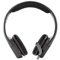 Гарнитура Plantronics GameCom 818