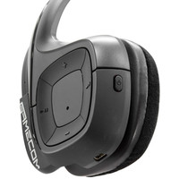 Гарнитура Plantronics GameCom 818