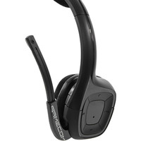 Гарнитура Plantronics GameCom 818