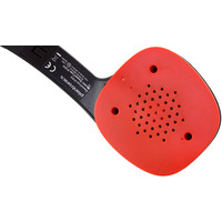 Гарнитура Plantronics GameCom 818