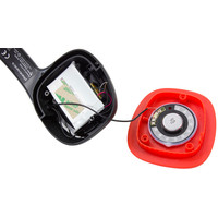 Гарнитура Plantronics GameCom 818