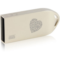 USB Flash GOODRAM Eazzy 8GB (PD8GH2GREASR10)