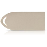 USB Flash GOODRAM Eazzy 8GB (PD8GH2GREASR10)