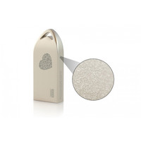 USB Flash GOODRAM Eazzy 8GB (PD8GH2GREASR10)
