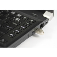 USB Flash GOODRAM Eazzy 8GB (PD8GH2GREASR10)