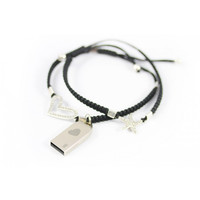 USB Flash GOODRAM Eazzy 8GB (PD8GH2GREASR10)