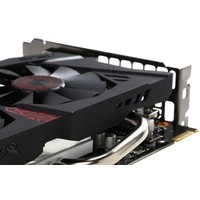 Видеокарта ASUS Radeon R7 370 4GB GDDR5 (STRIX-R7370-DC2OC-4GD5-GAMING)