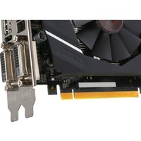 Видеокарта ASUS Radeon R7 370 4GB GDDR5 (STRIX-R7370-DC2OC-4GD5-GAMING)