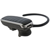 Bluetooth гарнитура Plantronics ML20