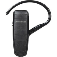 Bluetooth гарнитура Plantronics ML20