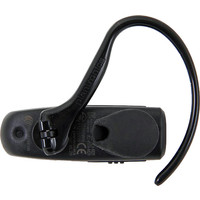 Bluetooth гарнитура Plantronics ML20
